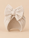 Beige chiaro