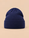 Blu navy